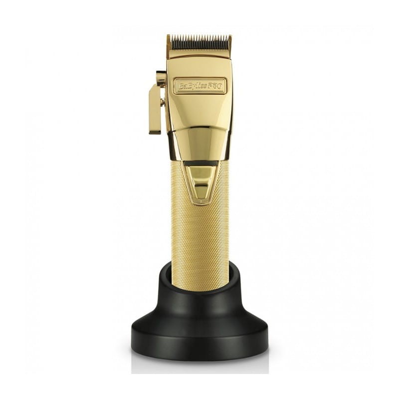babyliss-pro-maszynka-fx8700ge-gold-fx-zlota-2.jpg