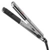 large_babyliss-pro-bab2071epe.jpg
