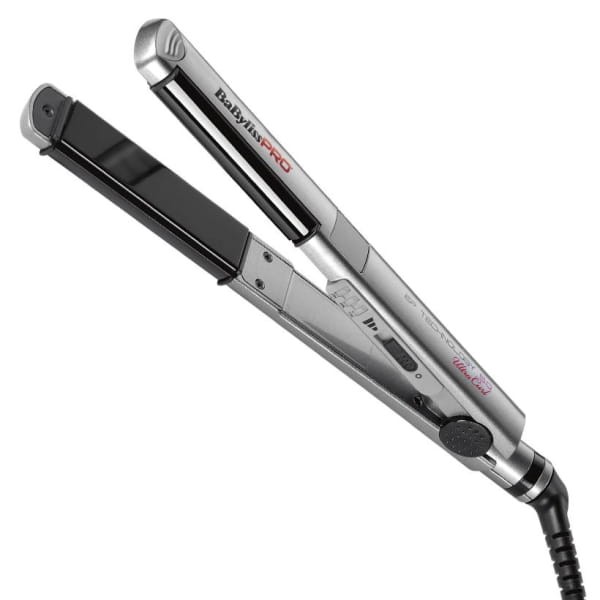 large_babyliss-pro-bab2071epe.jpg