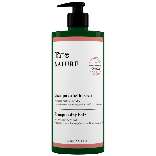tah13000001-12072375_nature-champu-seco-750ml-tahe-500x500-1.png