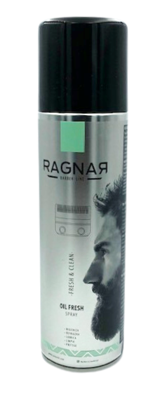 pol_pl_Ragnar-Barber-Line-5w1-Spray-do-Dezynfekcji-i-Smarowania-Maszynek-do-Wlosow-500-ml-29826_1.png