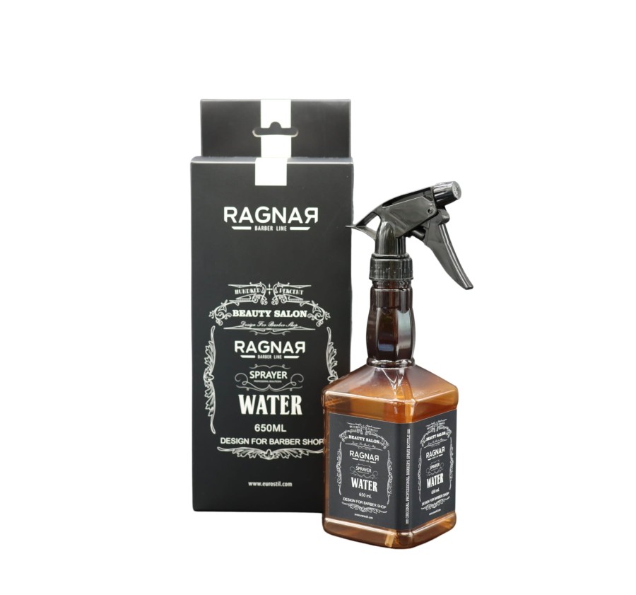 ragnar-spray-water-650ml-1.jpg