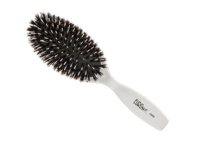 Zrzut ekranu 2023-07-07 140344.jpg