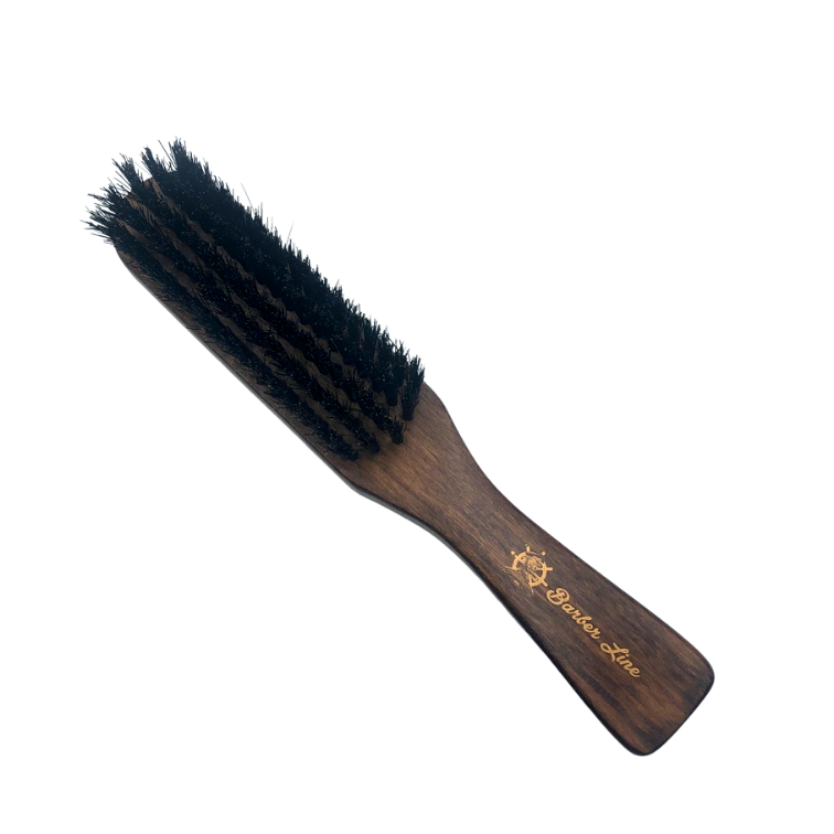 szczotka-barber-line-z-raczka-eurostil.png