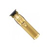 babyliss-pro-fx7870ge-trymer-bezprzewodowy-skeleton-fx-zloty-3.jpg