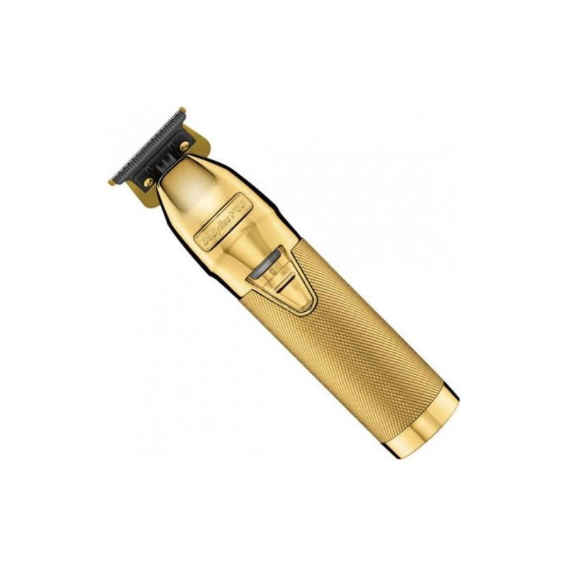 babyliss-pro-fx7870ge-trymer-bezprzewodowy-skeleton-fx-zloty-3.jpg