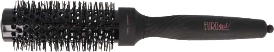 eurostil-szczotka-35mm.jpg
