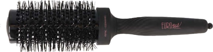 eurostil-szczotka-45mm.jpg
