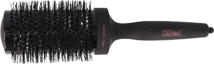 eurostil-szczotka-55mm.jpg