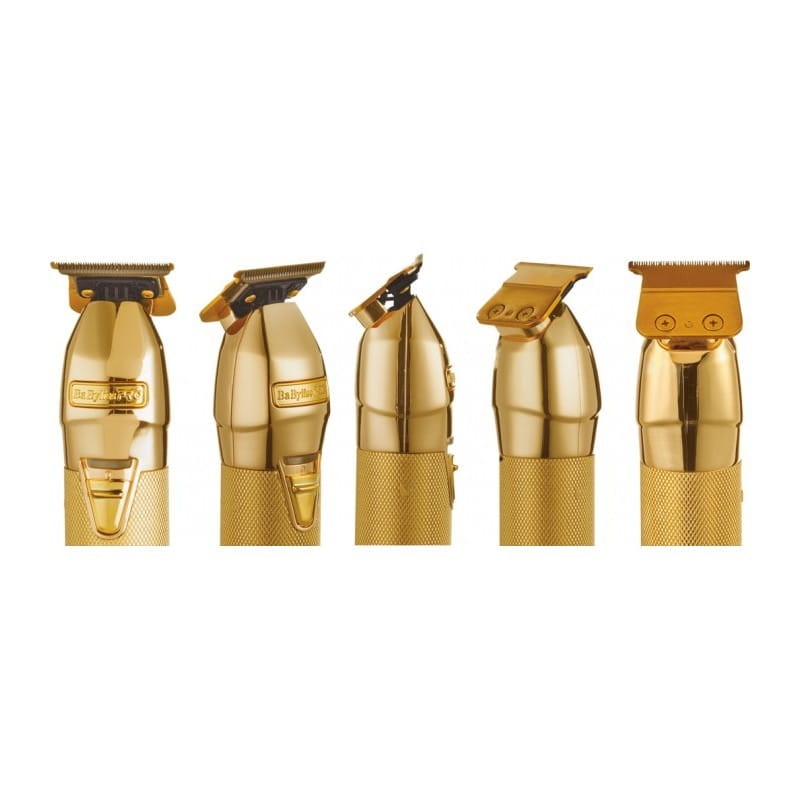 babyliss-pro-fx7870ge-trymer-bezprzewodowy-skeleton-fx-zloty-4.jpg