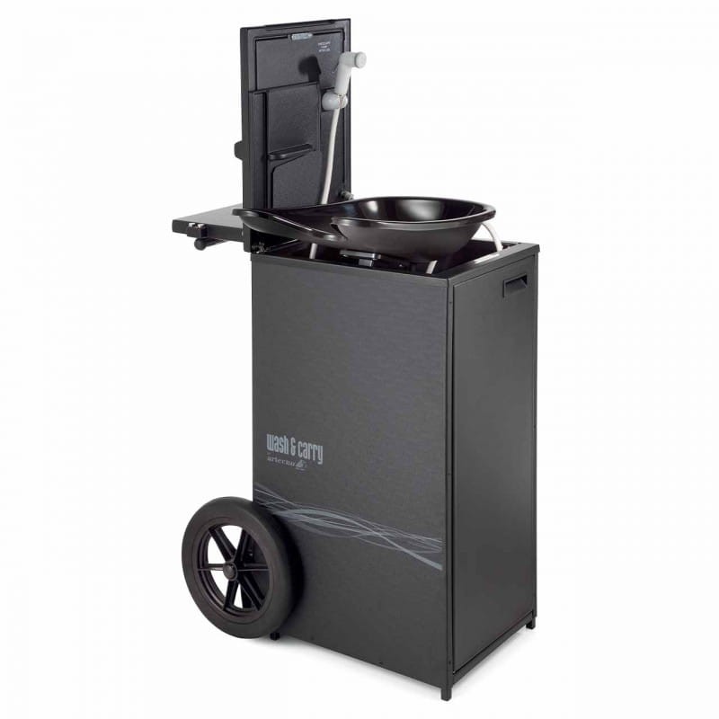 Myjnia Wash &amp; Carry-6.jpg