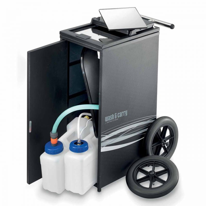 Myjnia Wash &amp; Carry-7.jpg