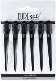 eurostil-klipsy-07614.jpg