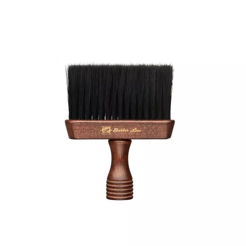 barber-line-karkowka-fryzjerska.jpg