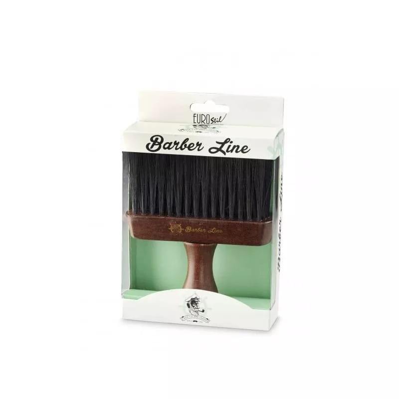 barber-line-karkowka-fryzjerska (1).jpg