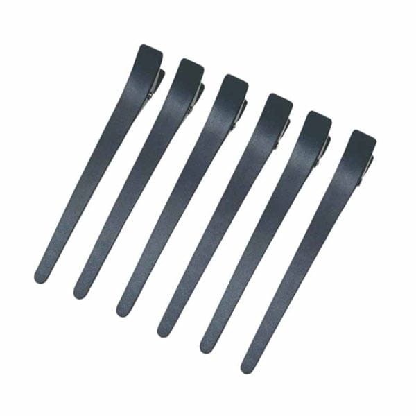 Klipsy-czarne-6szt.op-600x600.jpg