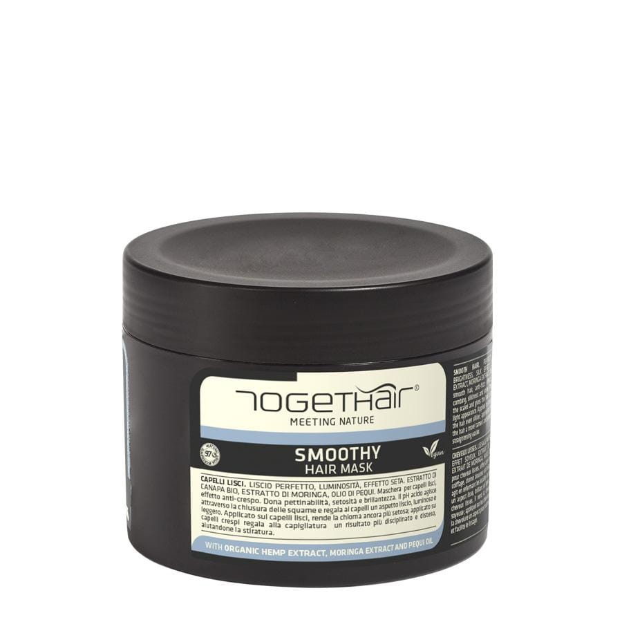 smoothy-hairmask500.jpg