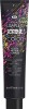lisap-xtreme-farba2.jpg