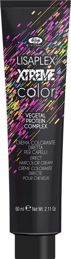 lisap-xtreme-farba2.jpg