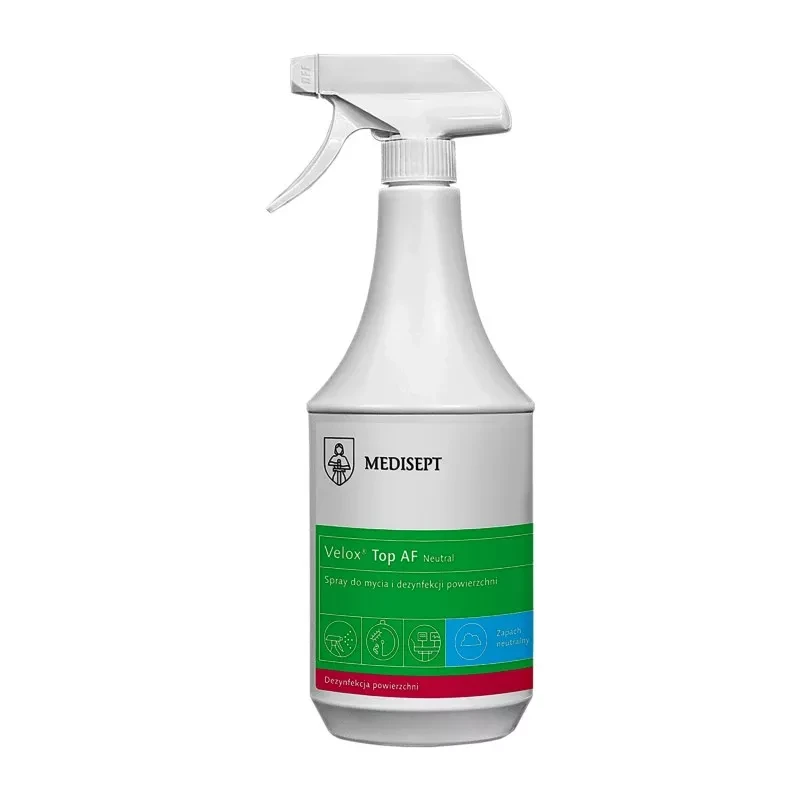 velox-spray-preparat-do-szybkiej-dezynfekcji-powierzchni-zapach-neutralny-1000-ml.webp