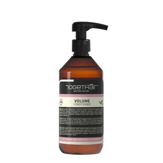 volume-conditioner-500.jpg