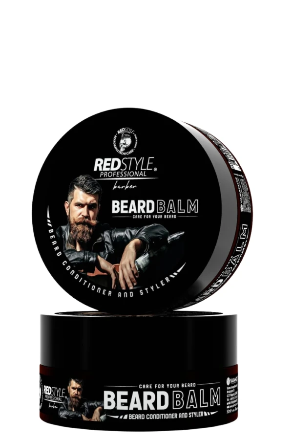Redstyle-Beard-Balm-Bartbalsam-Bartpflege.webp