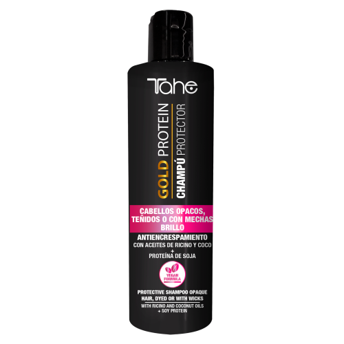 tah13000250-12073562_gold_protein_champu_opaco_300_ml_tahe-500x500-1.png