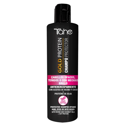 tah13000250-12073562_gold_protein_champu_opaco_300_ml_tahe-500x500-1.png