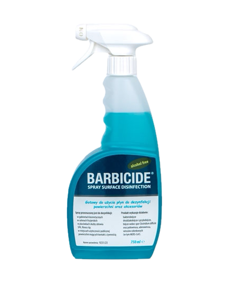 pol_pl_Barbicide-Spray-Surface-Disinfection-Spray-do-Dezynfekcji-bez-zapachu-750ml-3505_1.png