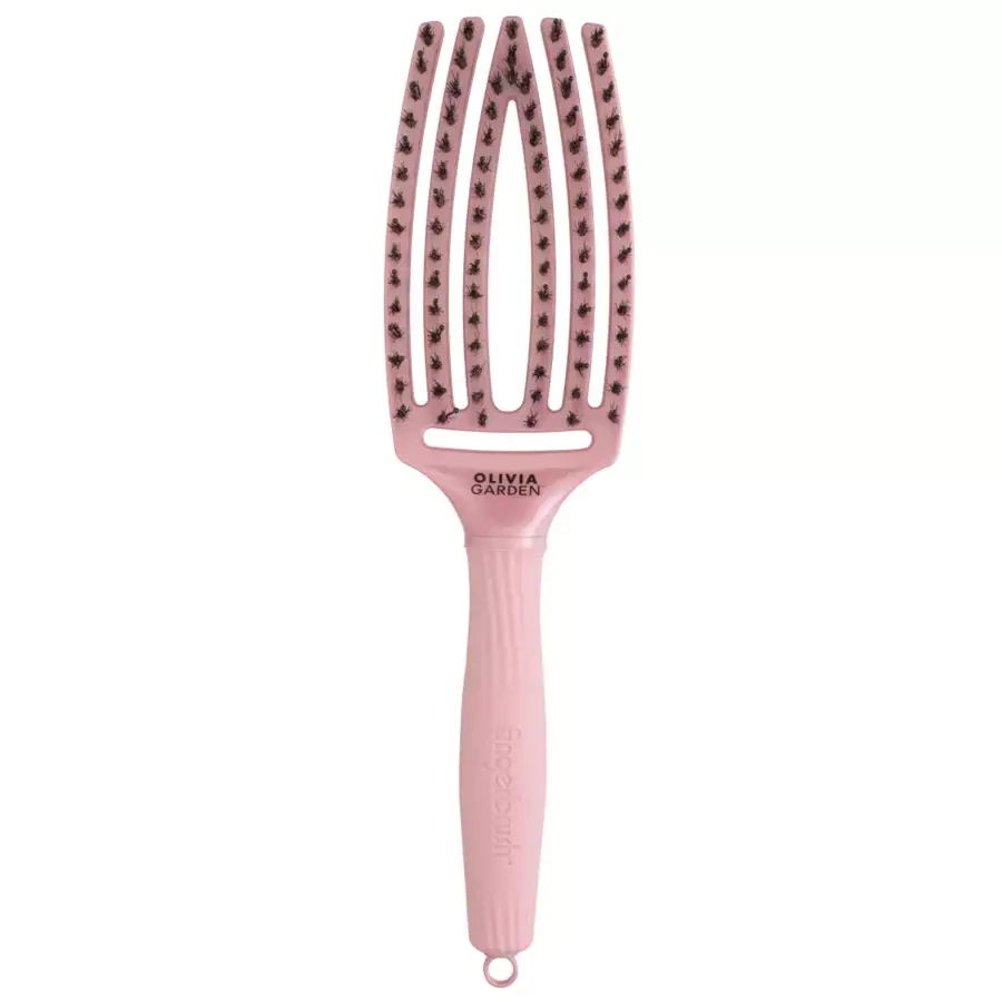 900x900_product_media_59001-60000_pol_pl_Szczotka_Olivia_Garden_FingerBrush_Amour_Love_Your_Art_Medium_Pink_do_rozczesywania_wlosow_10407_1-p.webp