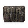 Grzebienie-Toni-Guy-6-sztuk-etui.jpg