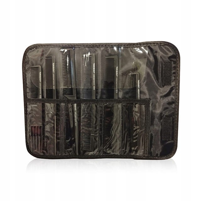 Grzebienie-Toni-Guy-6-sztuk-etui.jpg