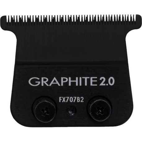 babyliss-ostrze-do-trymera-fx7870-fx726-graphite-20-fx707b2ze.jpg