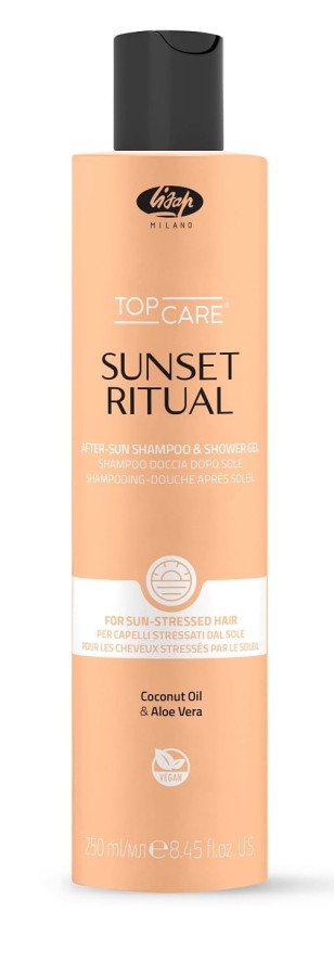 Sunset Ritual_shampoo.jpg