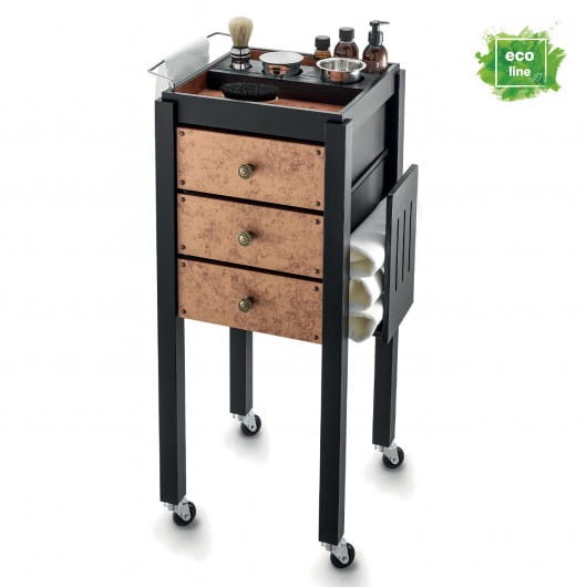 carrello-per-parrucchieri-barberR-060R-530x530.jpg