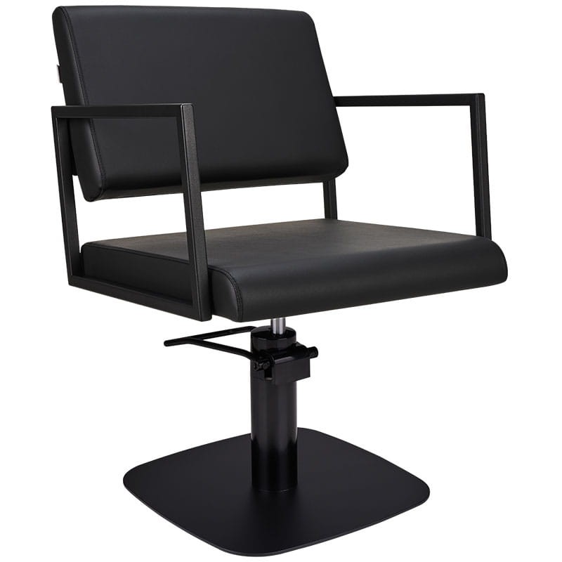 Loft_black_A_1.jpg