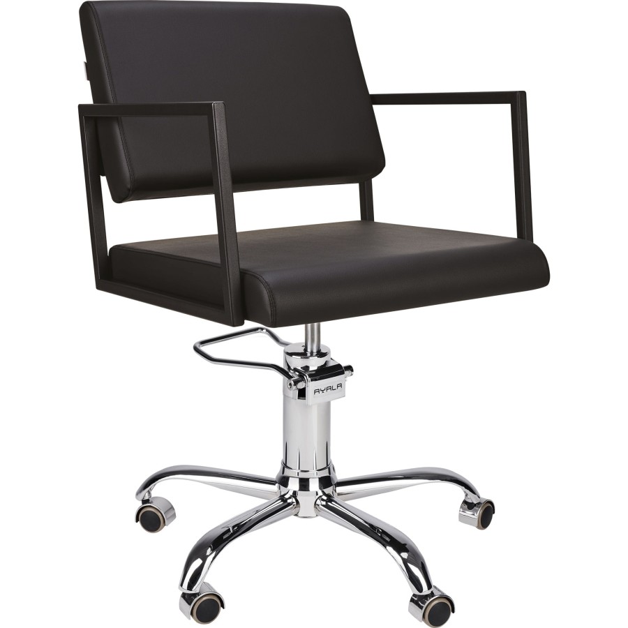 Loft_black_P_K.jpg