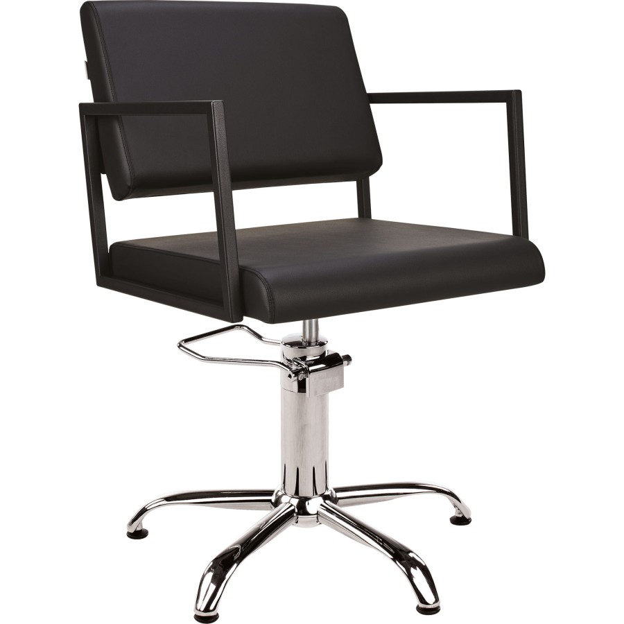 Loft_black_P_S.jpg