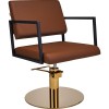Loft_brown_D_G.jpg