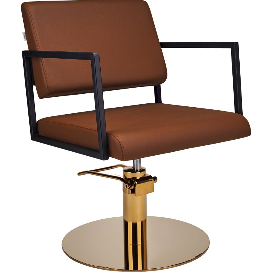Loft_brown_D_G.jpg