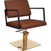 Loft_brown_K_G.jpg