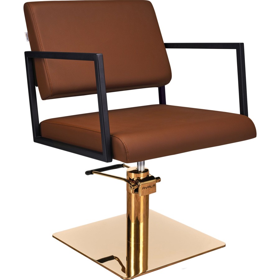 Loft_brown_K_G.jpg
