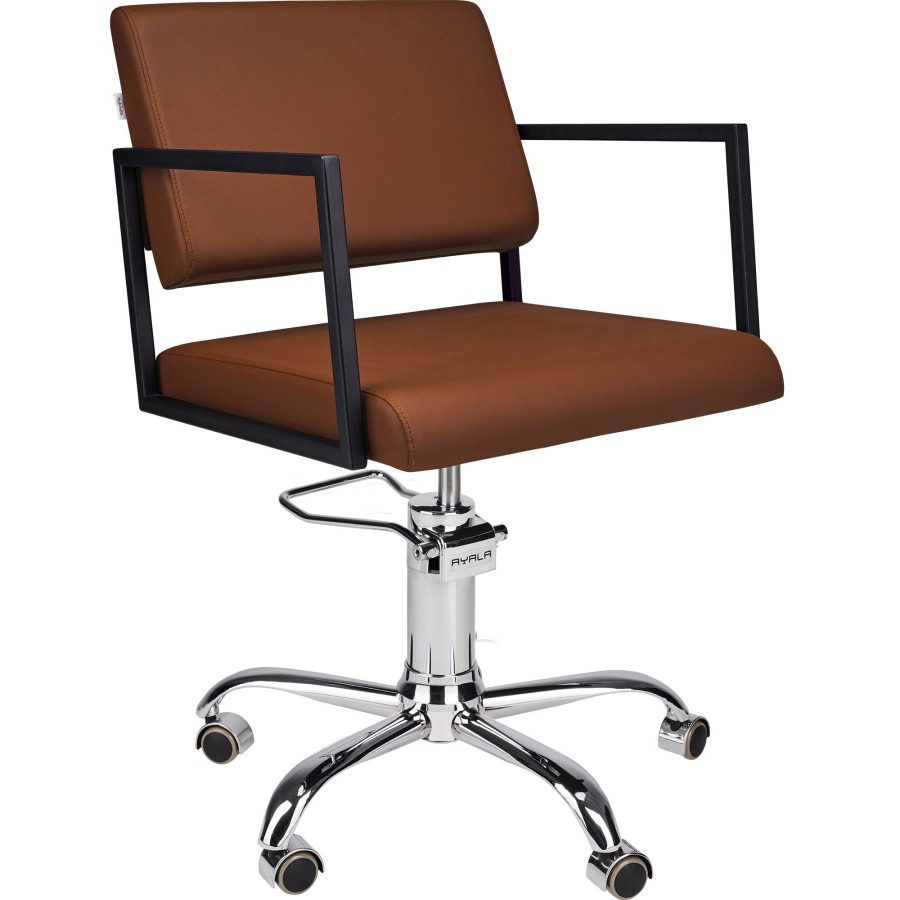Loft_brown_P_K.jpg