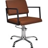 Loft_brown_P_S.jpg