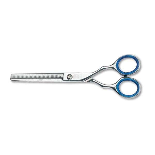 Kiepe degażówki 2431.jpg