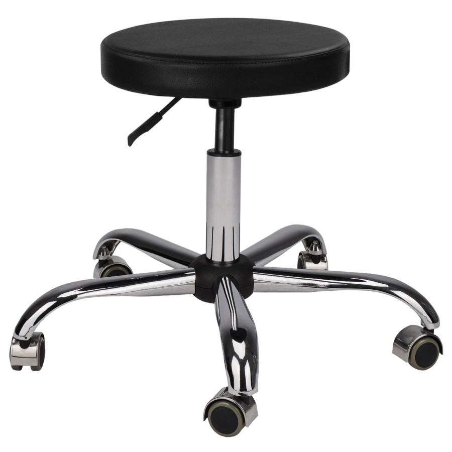 Taboret_H2.jpg