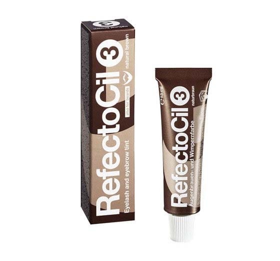refectocil-braz.jpg