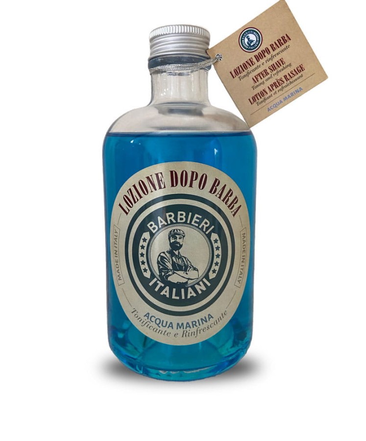 Barbieri Italaini-After Shave_ Aqua Marina 375ml (1).jpeg