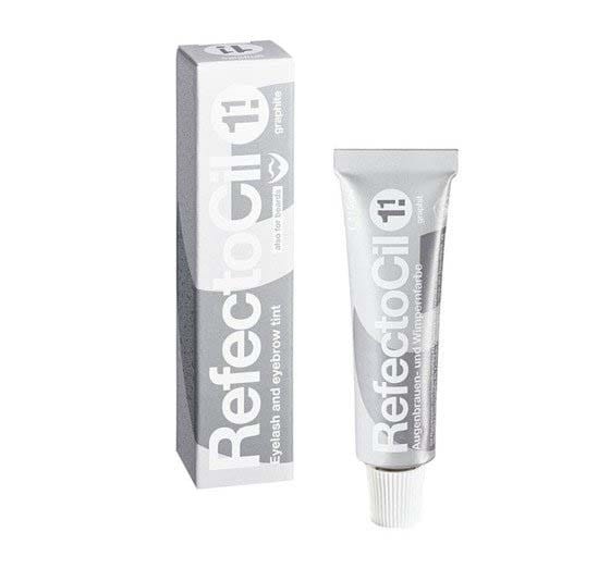 refectocil-grafit.jpg