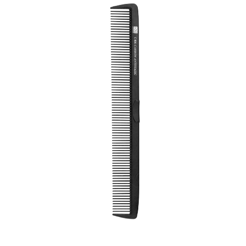 C806-removebg-preview.png